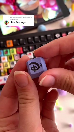 Kerstin 🎀 (@kerstin.mariten)’s videos with Into the Unknown [Originally Performed by Idina Menzel & Aurora] - Inspired by Frozen 2 Soundtrack - Joshua Kladje