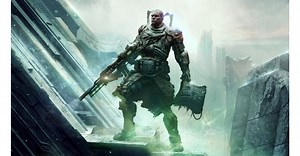 Immortal Unchained Test - Fernstudium an der Souls-Universität