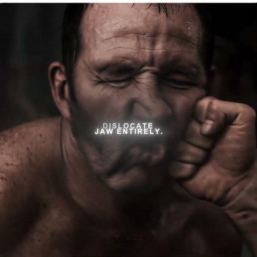 Sherlock Holmes 2-Second Discombobulate Knockout 🧠💥 #shorts