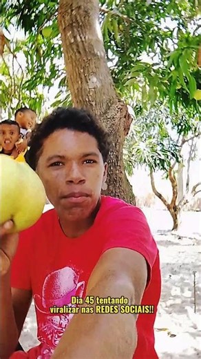 DIA 45| Tentando viralizar nas REDES SOCIAIS!! #rotina #dia45 #manga # grande #sucesso