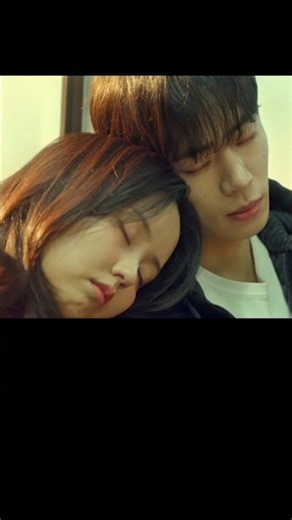 SWEET BEGINNING 🩷 BETWEEN STEPS EP 1 #kimsohyun #chooyoungwoo #kimminseok #betweensteps