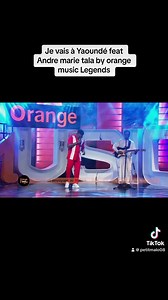 35K views · 2K reactions | Petit Malo on Reels | Facebook