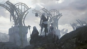 Tokyo Game Show 2020: The Biggest News, Trailers, and Gameplay