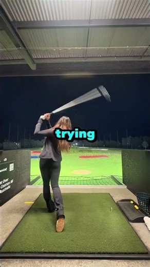 Top Golf Massive Disaster ⛳🤯