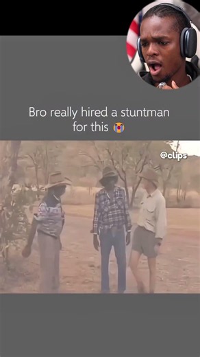Did You See That? #shorts #reaction #viral #trending #trendingshorts