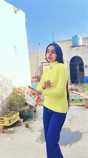 car darling#viralvideo#shortvideo#song 😎😎😎