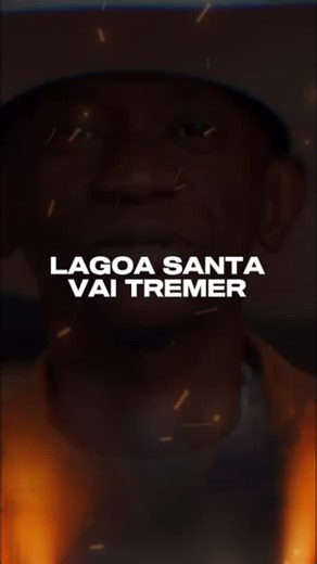 Rádio Cmd Web on Instagram