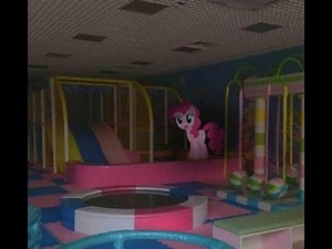 Oh The Misery but with random images on my phone