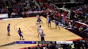 61K views · 130 reactions | You're guaranteed to see something special if you tune in for the IHSA semis and finals this weekend! Watch the Illinois high school 3A and 4A action LIVE Friday and Saturday on the NFHS Network! | NFHS Network | Facebook