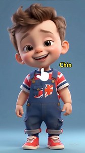 279K views · 7.7K reactions | Learn english song #englishsongs #englishsongsforkids #happykids #learnenglish | Viral English | Facebook