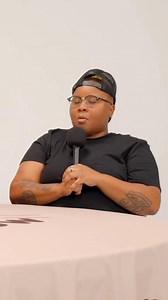 144K views · 5.7K reactions | If we made a card game, how many of y’all gonna play at home? #roundtablegameshow | Round table game | Facebook