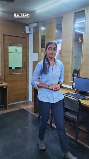 📚 Course: CCC (Computer Concept Course)| 5 Branches in surat [BCTECH COMPUTER]