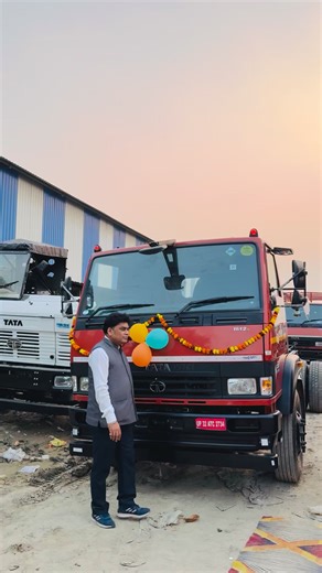 #DLLOGISTICSPVTLTD #DLGROUP | D.L logistic pvt. Limited