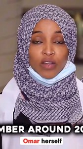 The Feeding Our Future scheme is a masterclass in audacious fraud, where $250 million intended for hungry kids evaporated, and Congresswoman Ilhan Omar is caught in the middle. With 71 arrests and a restaurant claiming to serve 5,000 meals a day while barely spending $2,000 on food, the irony is rich. Omar's legislative actions—like the MEALS Act—are now under fire as critics argue they paved the way for such exploitation. As if that weren't enough, her husband faces allegations related to shady