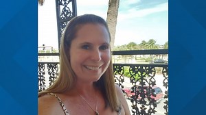 'She had a heart like no other' | Friends remember Lithia teacher killed by boyfriend