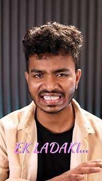 Know The Inside Story Of Bollywood