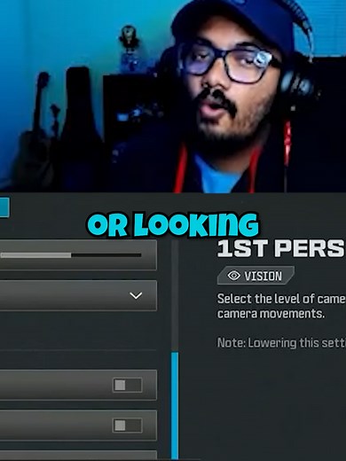 Enhance Your Warzone Gaming Experience with Vibrant Colors | #highborn #callofduty #warzone