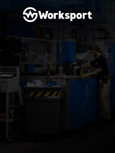 Taking you inside the factory where it all comes together. Stay tuned as we highlight different parts of the process. #FactorySpotlight #BehindTheScenes #FactoryLife #Manufacturing #MadeInUSA #TruckAccessories #BuiltForTrucks #TruckLife #TruckCommunity #BuiltForTrucks #TruckNation #FYP