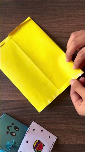 Mini Pocket Purse DIY | Handmade Pocket Bag Design