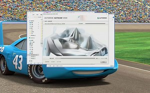 autocad2022下载，autocad 英文版 64位下载地址