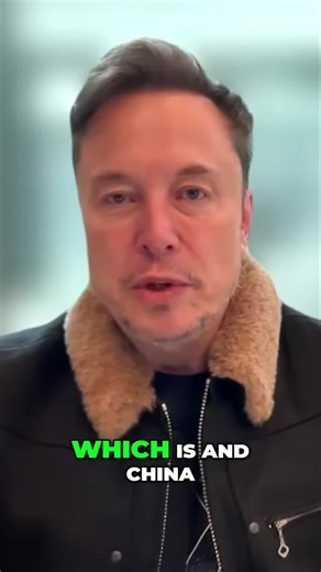 SpaceX Starlink: Connecting the World, Lifting People Out of Poverty SpaceX is launching the largest satellite constellation, providing global high-bandwidth internet. This connection helps lift people out of poverty by enabling access to knowledge and global markets. currently operating in 130 countries. #SpaceX #Starlink #InternetAccess #GlobalConnectivity #SatelliteInternet #Technology #Innovation #ElonMusk #DigitalInclusion #PovertyAlleviation