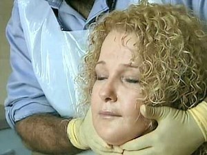 Throat Cancer Largely Due to Smoking And Drinking, Studies Show