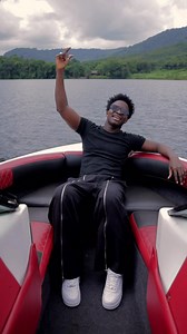 Biggest Nathaniel — Lasmid new song details & lyrics