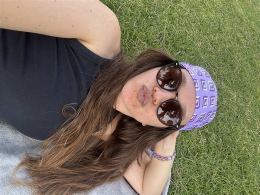 #zumbalife❤ #zumbadance #izrael🇮🇱 #love #choreography #zumbainstructor💛 #dancer #dancetutorial #dance💚 #zumba #zumbafitness #zumbaeilat