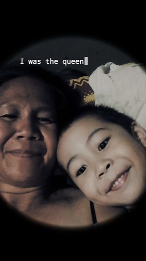 Weekly Madatory kodak as requested #Tonitalks #bondingtime @highlight | Tonette Car Tel Gomez