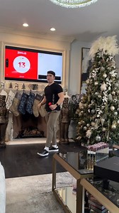 The must-have game before Christmas 🎄 2M families already started playing! 🤩 | Boxbollen