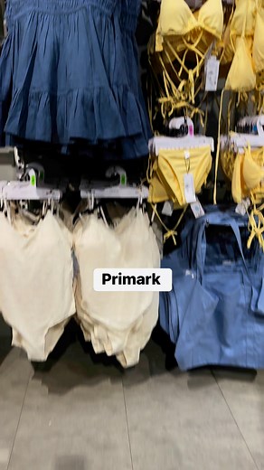 Shopaholic | Shopping in London