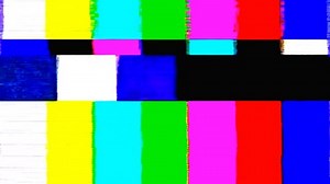 11 Old Tv Station Logos Stock Video Footage - 4K and HD Video Clips | Shutterstock