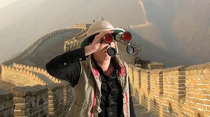 Vidéo Yoo Communication Interactive