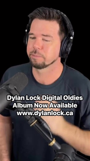 Dylan Lock Digital Oldies Album Now Available. Golden Oldies Golden Oldies Oldies But Goodies Golden Oldies Oldies But Goodies, 50's, 60's,70's & 80's.oldies but godies 50s 60s 70s 80s 90s @topfans Dylan Lock Subscribers #oldies #cover #song #singer #soulmusic | Dylan Lock