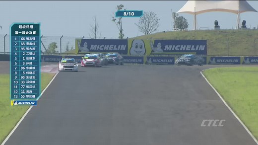 Nimo Sport - Nimo TV