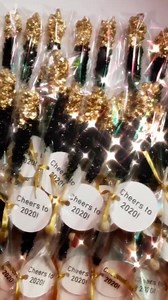 Art Deco Cookies Black Gold Rock Candy Great Gatsby Cookies Great Gatsby Party 1920s Party Black Gold Cookies Gatsby Party Favor Art Deco - Etsy