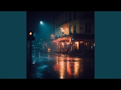 Lune D'amour À Paris