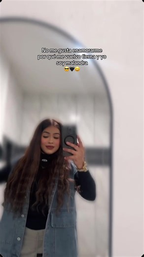 Discover the Fun of Tropical Cumbia Music