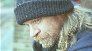 Unmasking of “Redcloak”