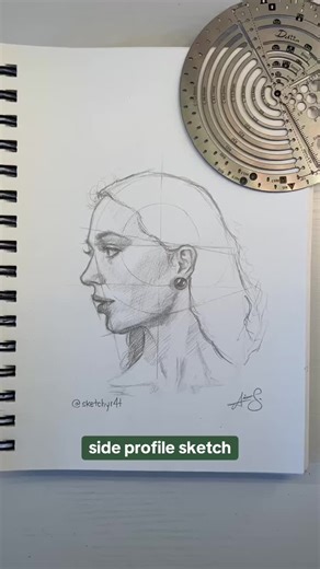 Easier Sketching Techniques with Design Tools