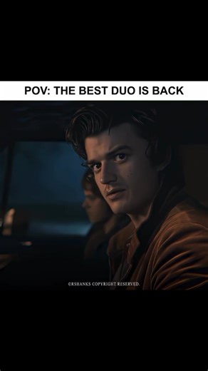 SEZEX on Instagram: "💀 No problem! Here’s the information about the Precision Tests of Time Dilation with Atomic Clocks ⏱ CrTo : foryouamv (tt) 🔹 What Was Tested? • Time dilation, a cornerstone of special relativity, states that time moves slower for objects traveling at high speeds. 🚀🕒 • This was tested using ultra-precise atomic clocks onboard fast-moving planes and satellites. 🔹 Key Experiments 1️⃣ Hafele-Keating Experiment (1971): • Atomic clocks were flown around the world on commercia