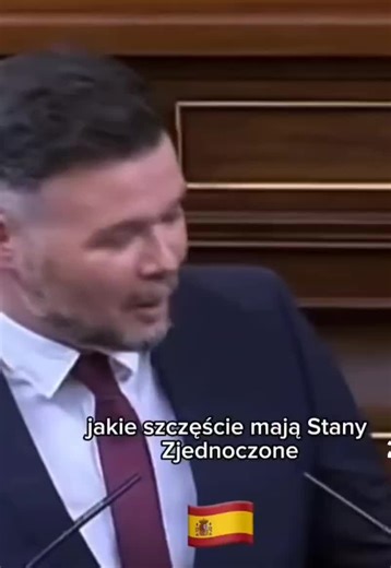 Koalicja Obywatelska: Wpływ na Politykę Hiszpanii