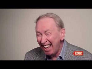 Al Stewart talks Year of the Cat