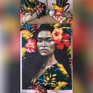 Wow amazing 😯 | Simple