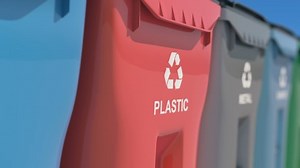 clip-1054795061-plastic-bins-garbage-cans-recycling-colored-boxes