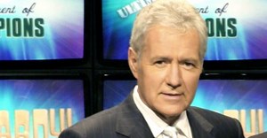 When Alex Trebek's Final 'Jeopardy!' Episode Will Air On TV