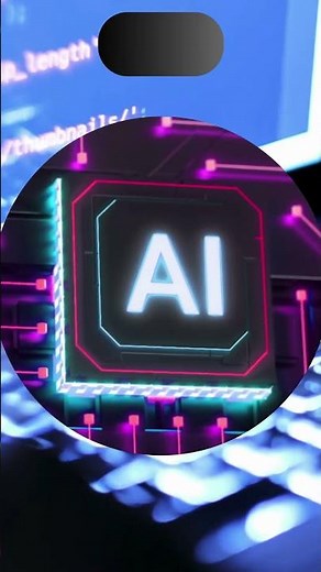 This AI Tool Finds 25M+ Leads in Seconds! (Apollo.io)