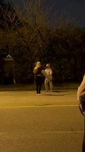 6M views · 2.6K reactions | The boss at the end of the first level  [TT/lisah111] | theCHIVE | Facebook