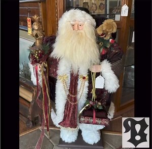 We are thinking cool for the month of July! Stop in and finds lots...