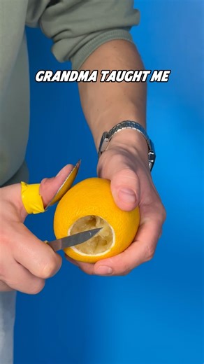 3.1K views | SPOON TRICK #SpoonTrick #LifeHacks #DIYHack #SmartIdeas #CreativeTricks #ViralReel #KitchenHacks #FoodTricks #CookingTips | PostFun | Facebook